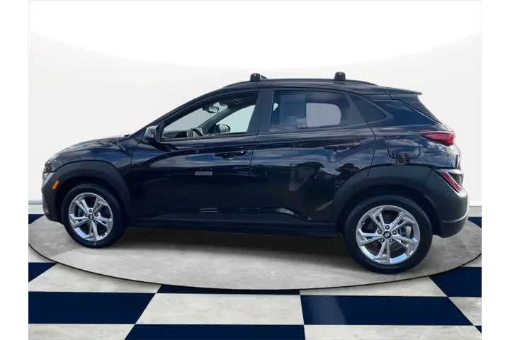 $21803 : Hyundai KONA 2023 AWD SEL 4d image 3