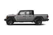 $38611 : Jeep Gladiator 2022 4x4 Moja thumbnail