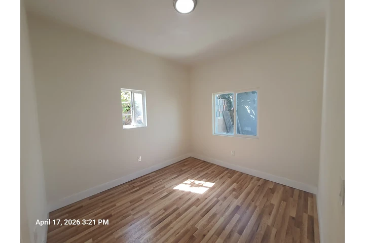 $2200 : Apartamento de 2 recamaras image 9