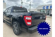 $31491 : Ford F-150 2023 4x2 XL 4dr S thumbnail
