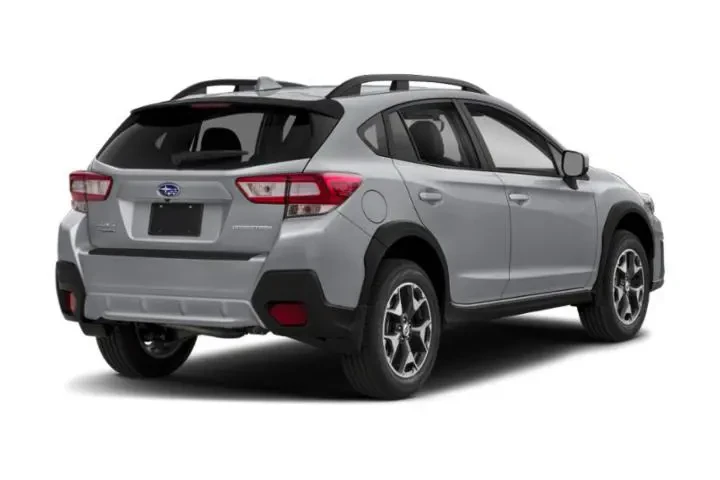$17998 : Subaru Crosstrek 2019 AWD 2. image 2