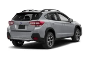 $17998 : Subaru Crosstrek 2019 AWD 2. thumbnail