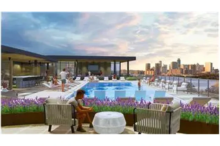 $6401 : Rental property with 3 bedro image 1