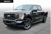 Ford F-150 2023 4x4 Lariat 4 en Austin
