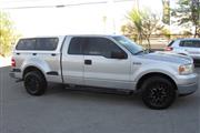 $9995 : 2005 F-150 XLT thumbnail