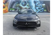 $25995 : 2019 Mercedes-Benz CLS CLS 450 thumbnail