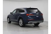$29998 : Audi Q7 2020 AWD quattro Pre thumbnail