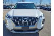 $26975 : Hyundai PALISADE 2021 AWD SE thumbnail