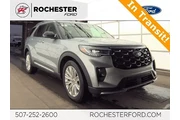 Ford Explorer 2023 AWD XLT 4 en Minneapolis y Saint Paul
