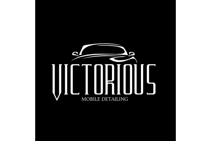 Victorious Mobile Detail image 1