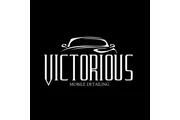 Victorious Mobile Detail en Los Angeles