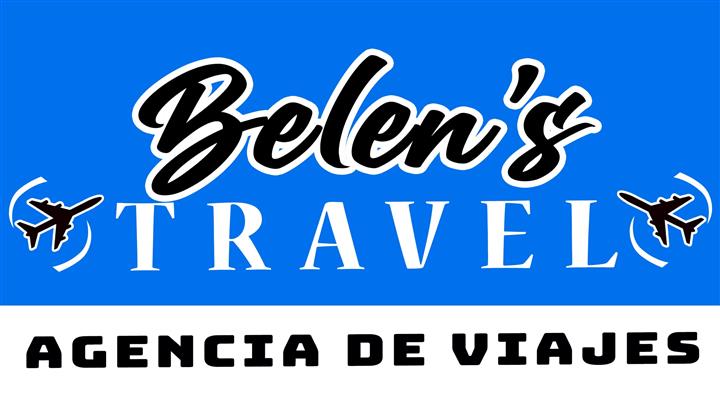 Belen's Travel image 1