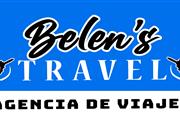 Belen's Travel