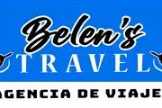 Belen's Travel en Los Angeles