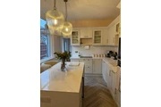 Granite thumbnail
