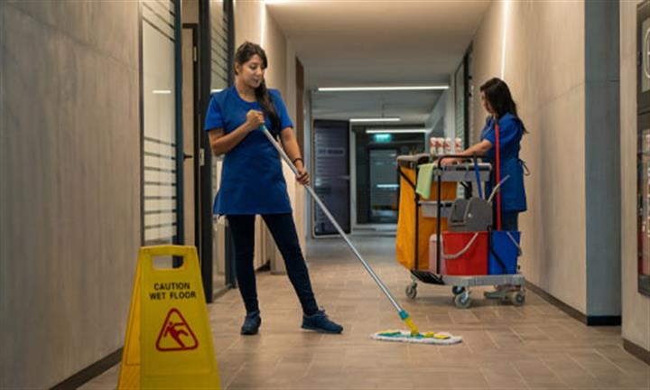 Centeno’s Cleaning Services image 5