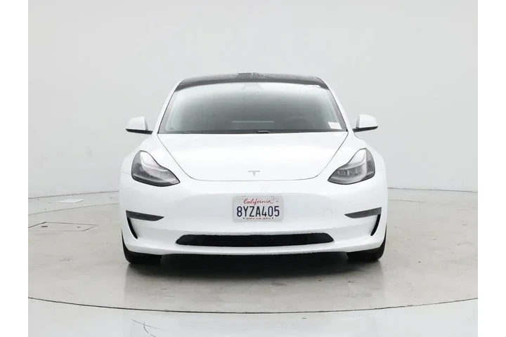 $21998 : Tesla Model 3 2021 Standard image 5