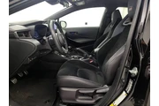 $39998 : Toyota GR Corolla 2025 AWD P thumbnail