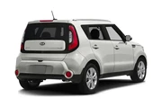 $12988 : Kia Soul 2016 4dr Crossover thumbnail