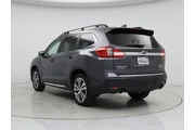 $30998 : Subaru Ascent 2022 AWD Limit thumbnail