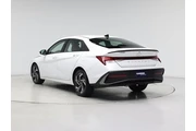 $21998 : Hyundai ELANTRA 2025 SEL Spo thumbnail