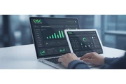 Boston SEO Company thumbnail