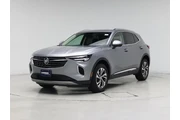 $25998 : Buick Envision 2023 Essence thumbnail