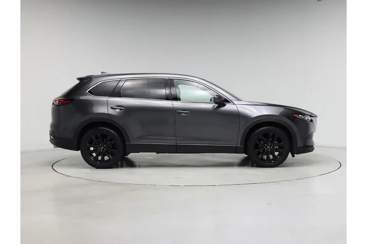 $26998 : Mazda CX-9 2023 AWD Touring image 7