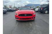 $17995 : Ford Mustang 2016 V6 2dr Con thumbnail