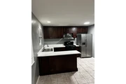 Renta de apartamento