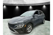 $19985 : Hyundai KONA 2023 AWD SEL 4d thumbnail