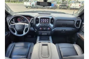 $31972 : 2020 Silverado 1500 LT Trail thumbnail