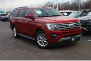 $29950 : Ford Expedition 2020 4x4 XLT thumbnail