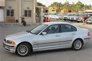 $6995 : 2000 BMW 3 Series 328i thumbnail