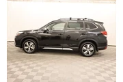 $26201 : Subaru Forester 2021 AWD Tou thumbnail