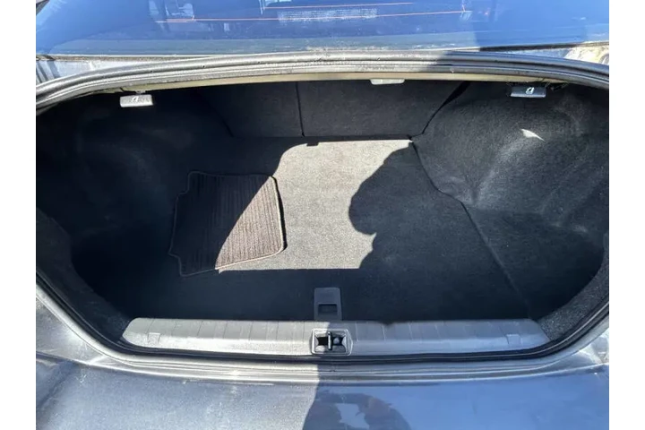 $6990 : 2013 Legacy 2.5i Premium image 6