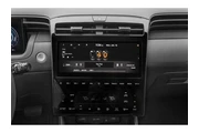 $27995 : Hyundai TUCSON Hybrid 2023 A thumbnail