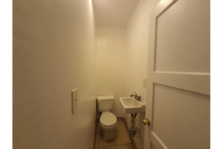 $2750 : Apartamento de 3 recamaras image 9