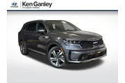 Kia Sorento Plug-In Hybrid 2 en Cleveland