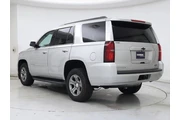 $28998 : Chevrolet Tahoe 2020 4x2 LS thumbnail