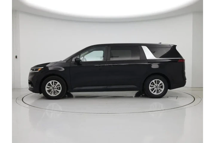 $28998 : Kia Carnival 2024 LX 4dr Min image 3