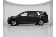 $28998 : Kia Carnival 2024 LX 4dr Min thumbnail