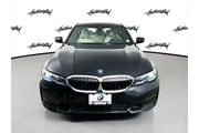 $30000 : BMW 3 Series 2021 AWD 330i x thumbnail