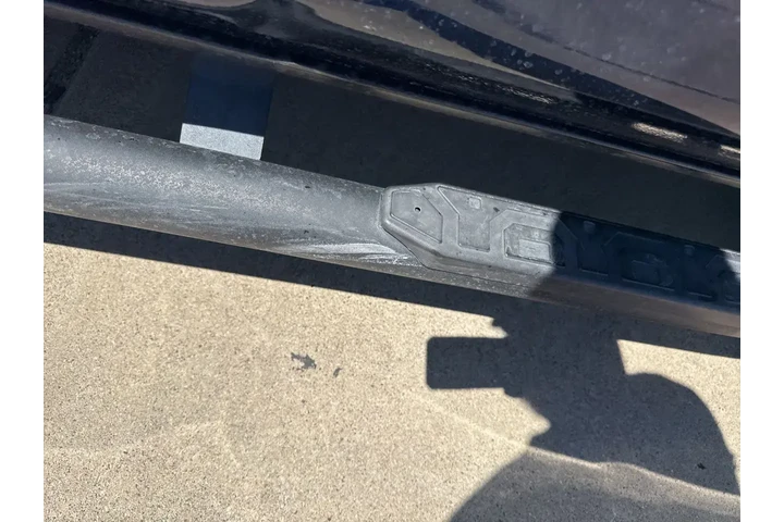 $37331 : Toyota 4Runner 2022 4x4 SR5 image 6