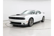 $24998 : Dodge Challenger 2022 GT 2dr thumbnail