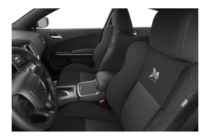 $41988 : 2020 Charger R/T Scat Pack Wi image 7