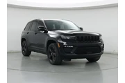 Jeep Grand Cherokee 2023 4x4 en Elizabethtown