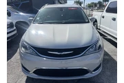 2017 Pacifica Touring-L Plus en Miami