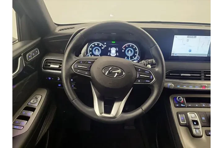 $36998 : Hyundai PALISADE 2022 AWD Ca image 10