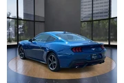 $32995 : Ford Mustang 2024 EcoBoost P thumbnail